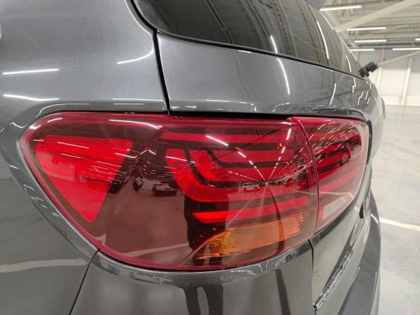 Kia Sorento III Prime Рестайлинг с пробегом 2018 года, цена 2 175 000 рублей, 159000 км, внедорожник, Автокод Объявления