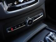 Volvo XC90 II Рестайлинг 1 Санкт-Петербург  - изображение 38