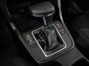 Hyundai Creta II Набережные Челны  - изображение 45