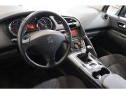 Peugeot 3008 I Коломна  - изображение 19