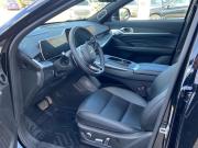 Haval F7 II Сыктывкар  - изображение 44