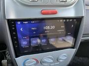 Chery Kimo (A1) Набережные Челны  - изображение 30