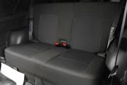 Lada (ВАЗ) 2121 (4x4) I Рестайлинг (2020) Тюмень  - изображение 25