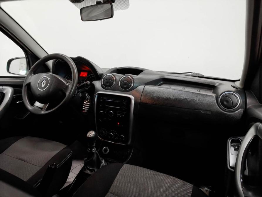 Renault Duster I Тула  - изображение 9