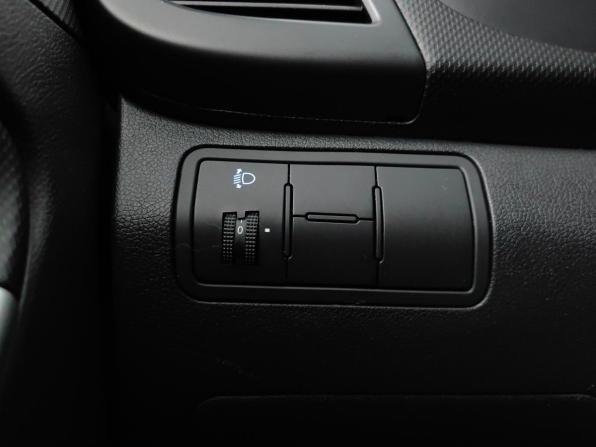 Hyundai Solaris I с пробегом 2013 года, цена 699 000 рублей, 196408 км, седан, Автокод Объявления