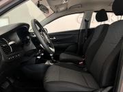 Kia Rio IV Волгоград  - изображение 57