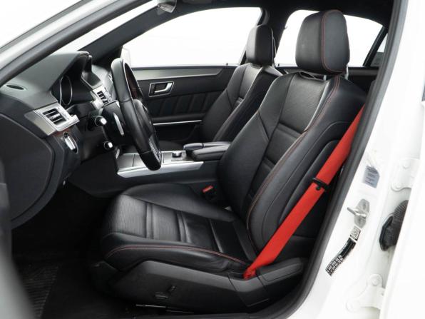 Mercedes-Benz E-Класс IV (W212 S212 C207) Рестайлинг с пробегом 2014 года, цена 2 256 444 рубля, 122573 км, седан, Автокод Объявления