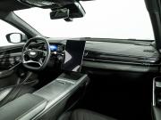 Geely Preface I Санкт-Петербург  - изображение 31