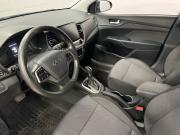 Hyundai Solaris II Рестайлинг Уфа  - изображение 23