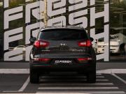 Kia Sportage III Волгоград  - изображение 23