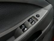 Chevrolet Lacetti I Кемерово  - изображение 19