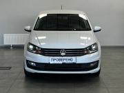 Volkswagen Polo V Рестайлинг Казань  - изображение 25