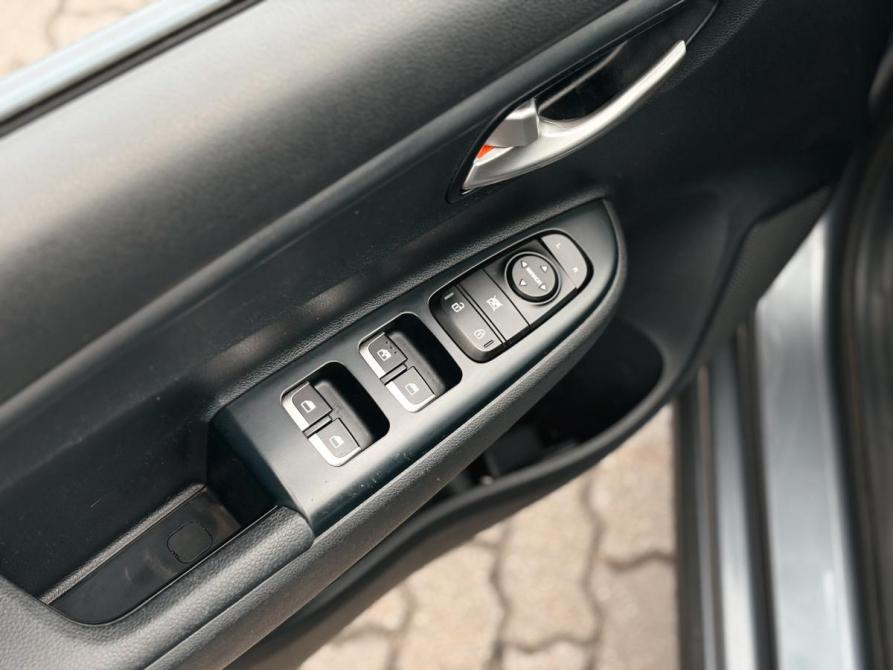 Kia Rio IV Череповец  - изображение 9