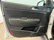 Kia Sportage IV Рестайлинг Волгоград  - изображение 62