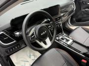 Kia Seltos I Рестайлинг Азнакаево  - изображение 41