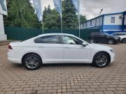 Volkswagen Passat B8 Великий Новгород  - изображение 36