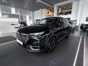 Changan CS75 Pro Москва  - изображение 10