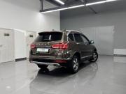 Haval H6 I Тверь  - изображение 27