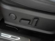 Haval F7 I Рестайлинг Москва  - изображение 32