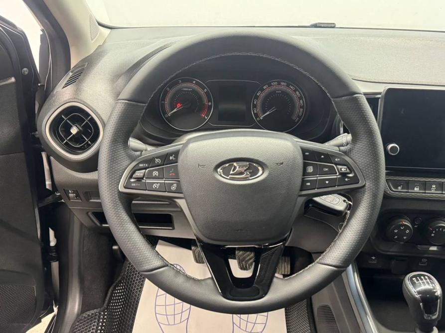 Lada (ВАЗ) Iskra Санкт-Петербург  - изображение 11