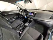 Mitsubishi Lancer X Москва  - изображение 34
