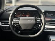 Kia Sportage (China) III (NP) Рестайлинг Москва  - изображение 63