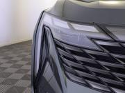Geely Atlas II Москва  - изображение 41