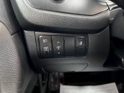 Kia Ceed II Тверь  - изображение 36