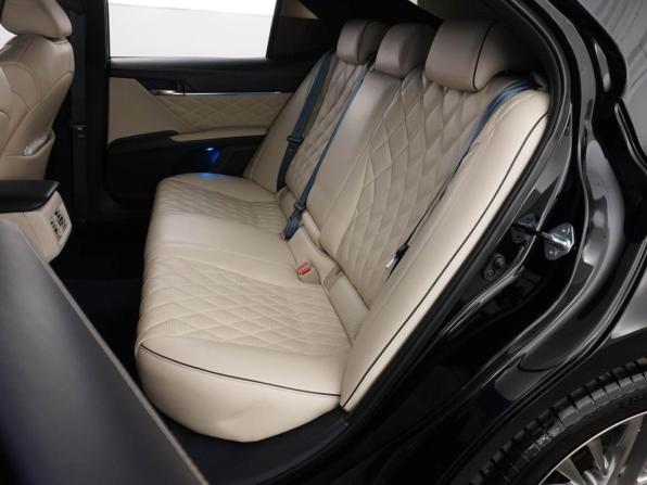 Toyota Camry VIII (XV70) Рестайлинг с пробегом 2021 года, цена 3 400 046 рублей, 90162 км, седан, Автокод Объявления