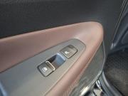 Hyundai Santa Fe IV Казань  - изображение 60