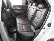 Changan CS55 I Воронеж  - изображение 35