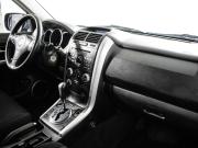 Suzuki Grand Vitara II Москва  - изображение 23