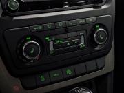 Skoda Yeti I Рестайлинг Москва  - изображение 46