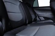 Hyundai Creta I Новосибирск  - изображение 37