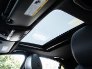 Mercedes-Benz E-Класс V (W213 S213 C238) Ставрополь  - изображение 42