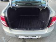 Lada (ВАЗ) Granta I Санкт-Петербург  - изображение 29