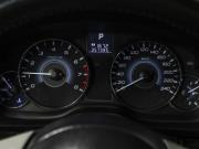 Subaru Outback IV Москва  - изображение 31
