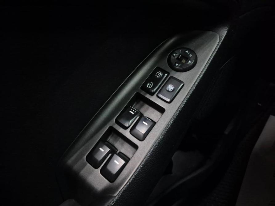 Kia Cerato III Альметьевск  - изображение 11
