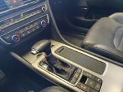 Kia Optima IV Новосибирск  - изображение 25