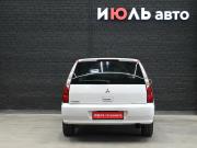 Mitsubishi Lancer IX Екатеринбург  - изображение 20