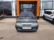 Lada (ВАЗ) 2115 Брянск  - изображение 14