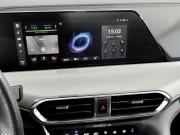 Changan UNI-T I Москва  - изображение 22