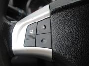 Lifan Solano I Рестайлинг (630) Нижний Новгород  - изображение 27