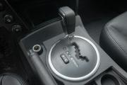 SsangYong Kyron I Рестайлинг Иркутск  - изображение 36
