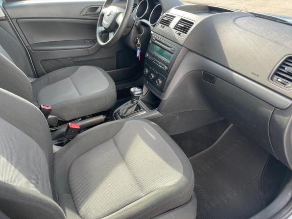 Skoda Yeti I с пробегом 2012 года, цена 636 300 рублей, 210972 км, внедорожник, Автокод Объявления