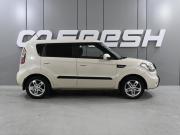 Kia Soul I Ростов-на-Дону  - изображение 21