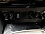 Mitsubishi Pajero Sport III Санкт-Петербург  - изображение 57
