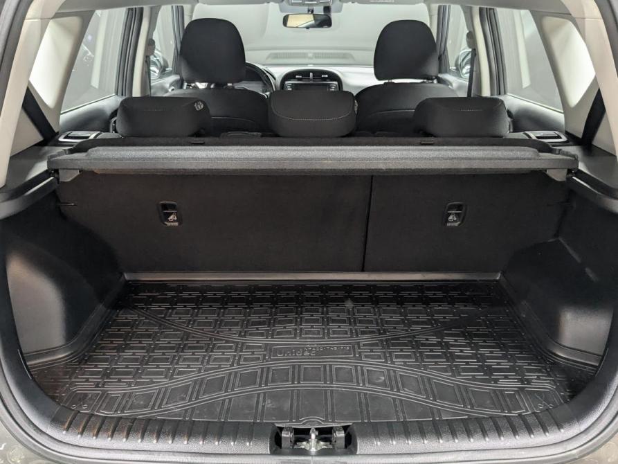 Kia Soul III Москва  - изображение 10