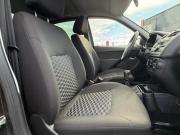 Lada (ВАЗ) Granta I Рестайлинг Набережные Челны  - изображение 37