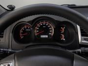 Toyota Hilux VII Рестайлинг Тюмень  - изображение 44